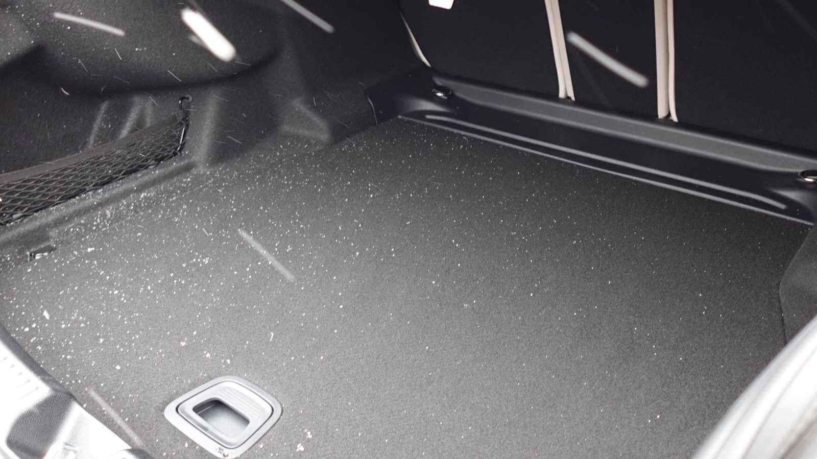 Thumbnail: 2026 Mercedes-Benz E-Class - 20