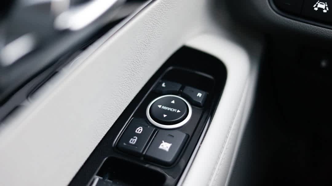 Thumbnail: 2019 Kia Sorento - 31