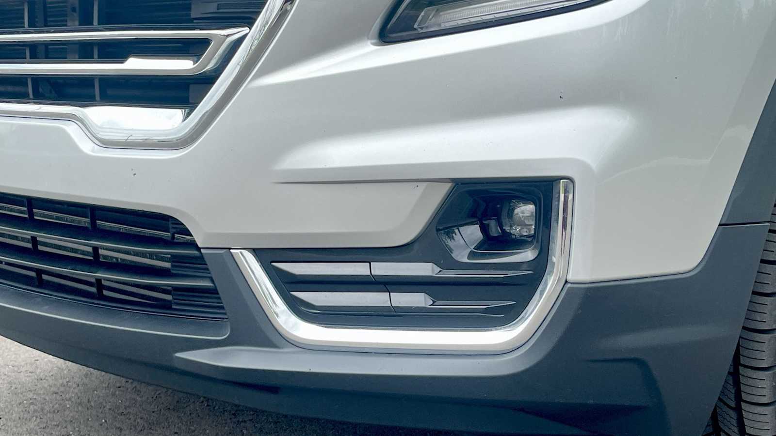 Thumbnail: 2022 GMC Terrain - 23