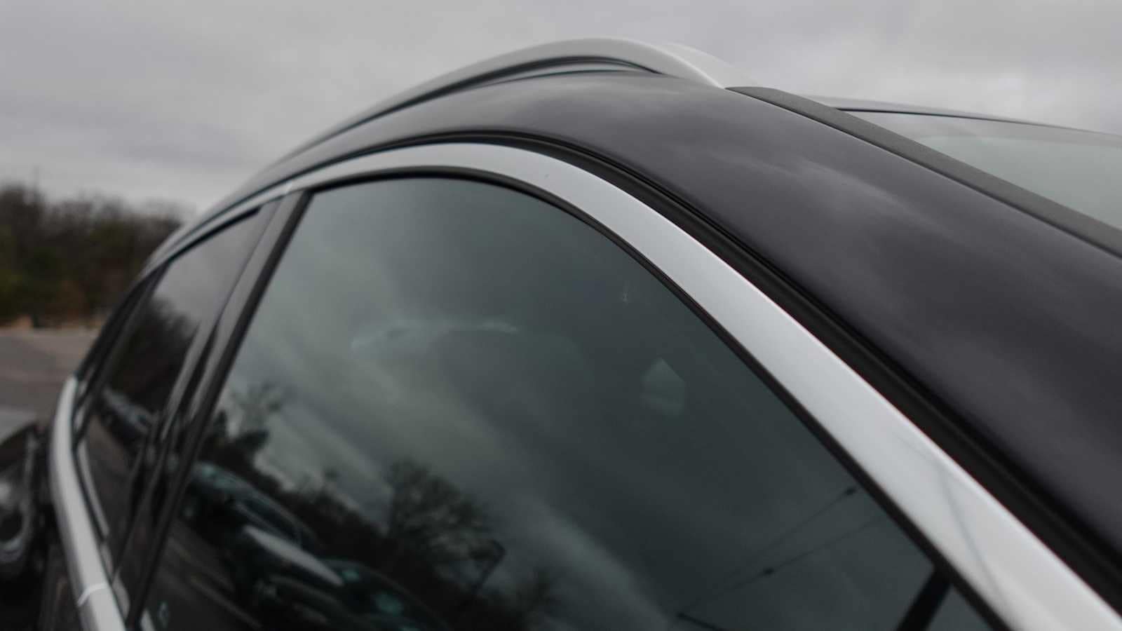 Thumbnail: 2026 Mercedes-Benz GLA - 48