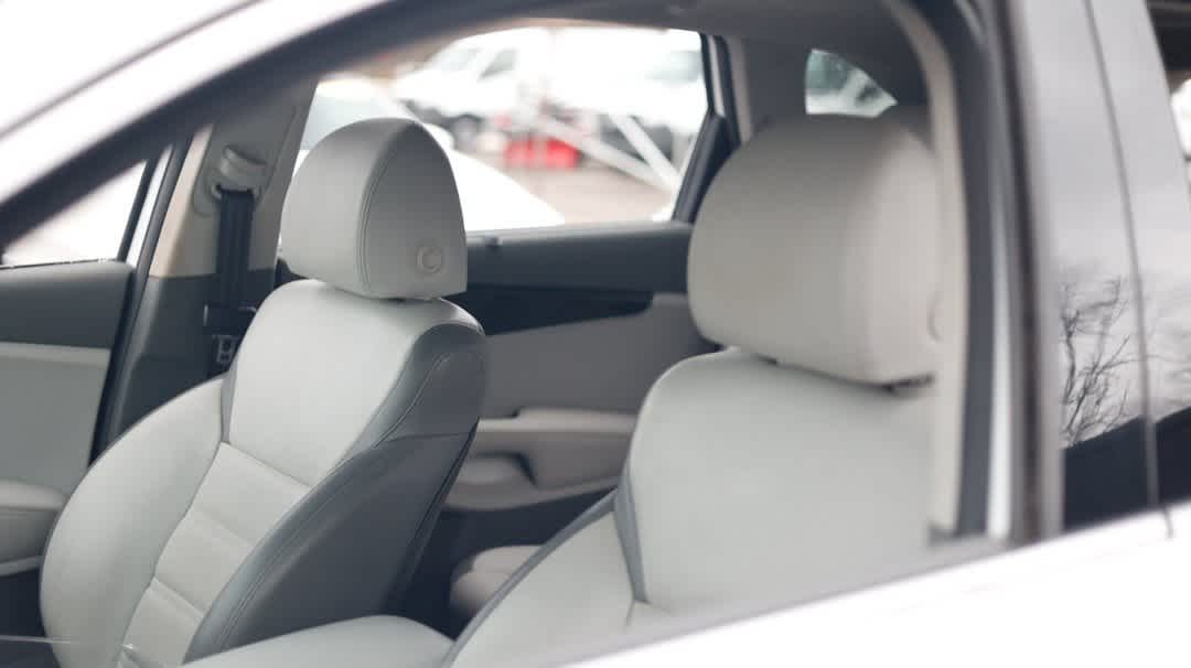 Thumbnail: 2019 Kia Sorento - 11