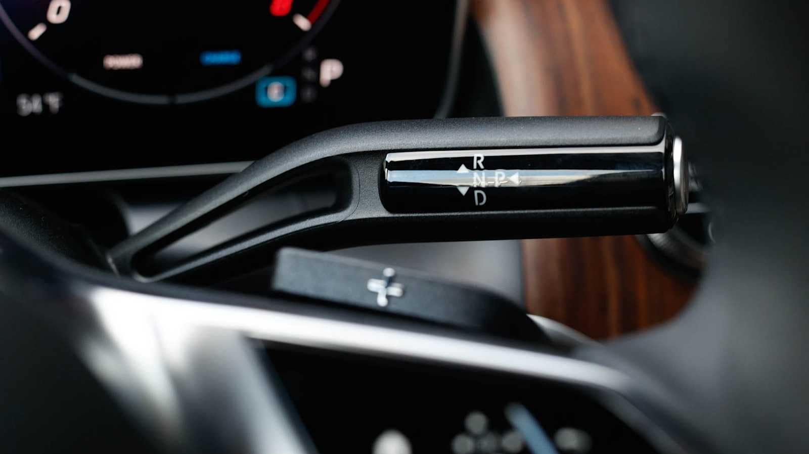 Thumbnail: 2026 Mercedes-Benz GLC - 32