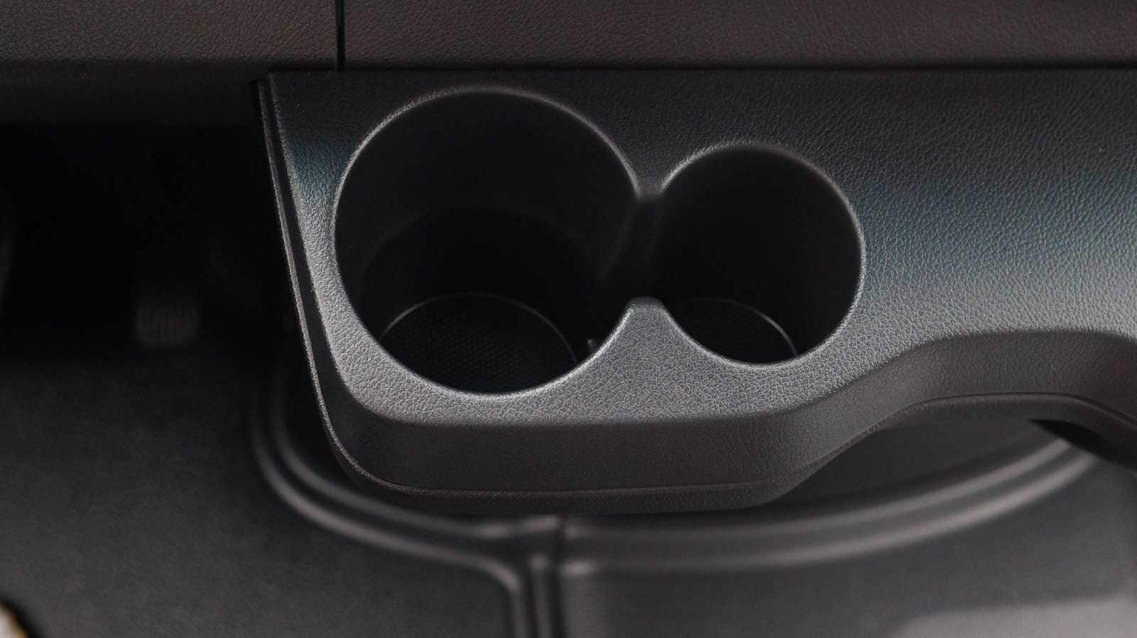 Thumbnail: 2026 Mercedes-Benz Sprinter - 31