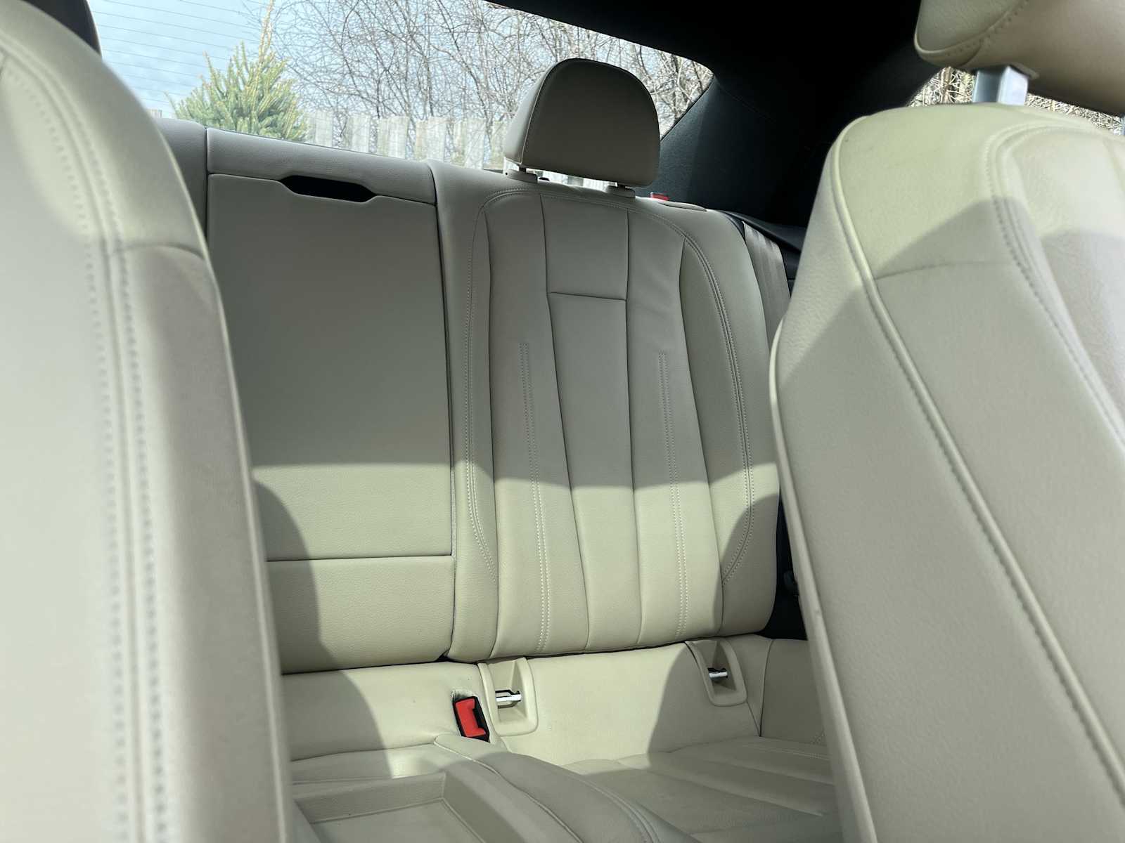 Thumbnail: 2018 Audi A5 - 33