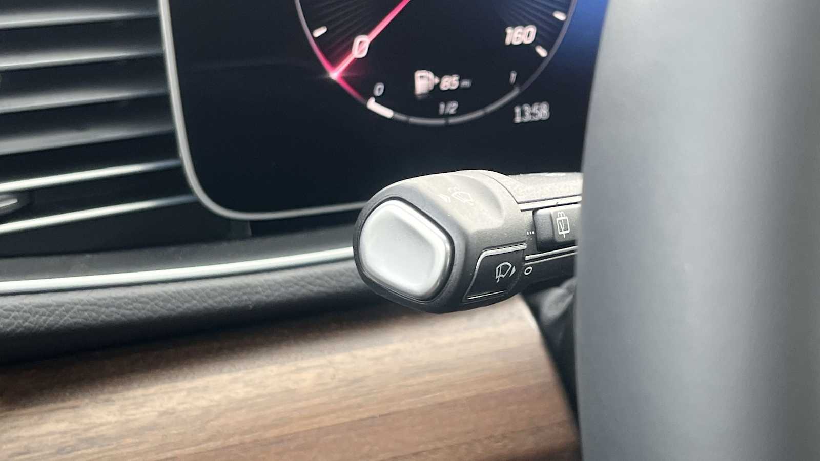 Thumbnail: 2026 Mercedes-Benz GLE - 43
