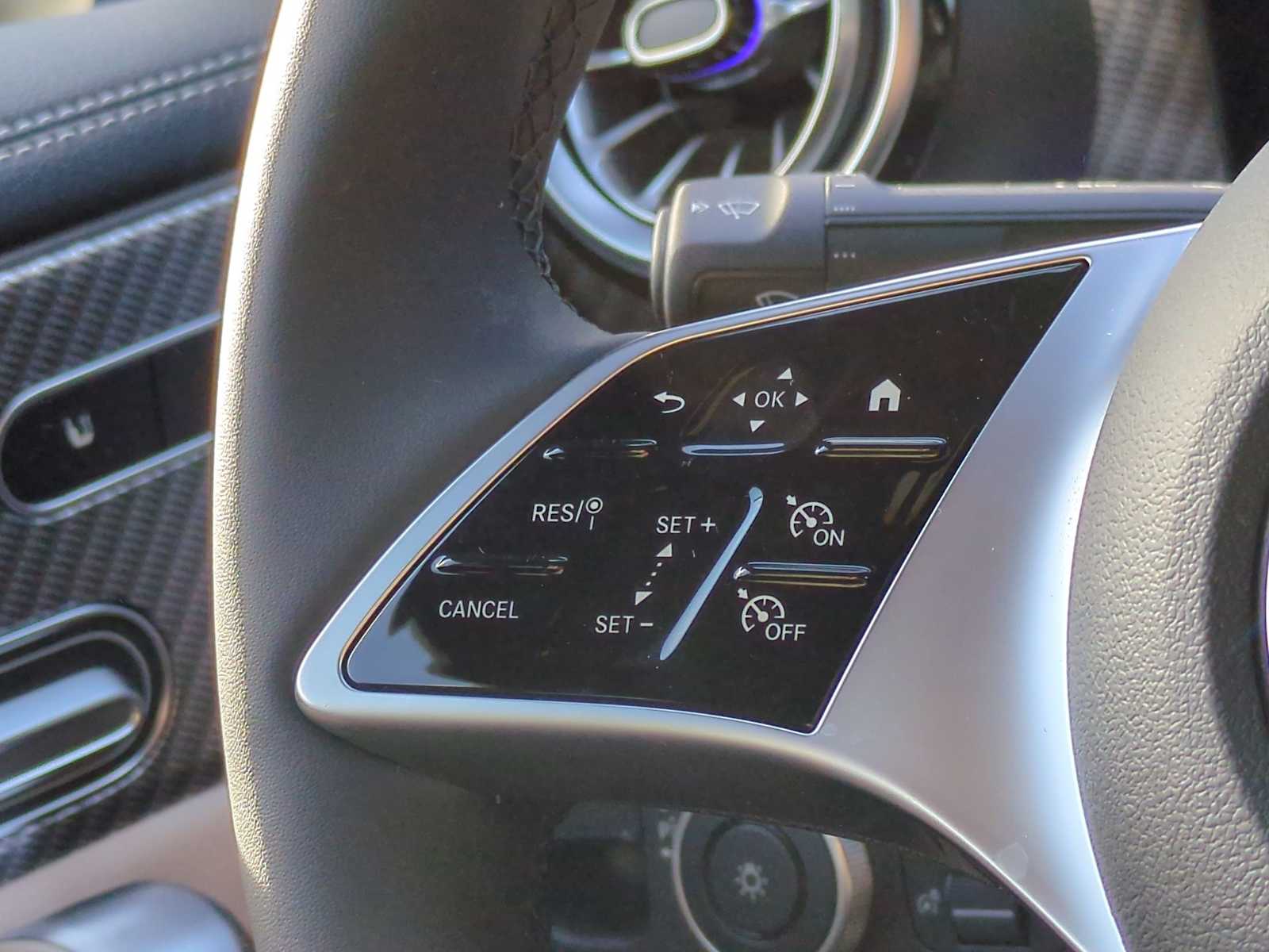 Thumbnail: 2025 Mercedes-Benz CLA - 26