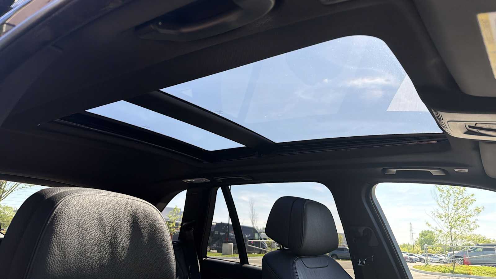 Thumbnail: 2016 BMW X5 - 24