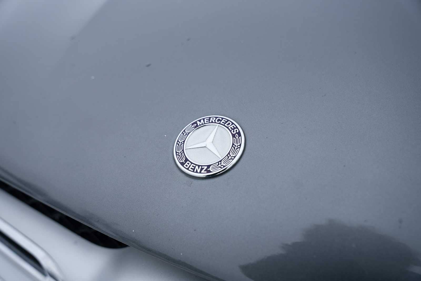 Thumbnail: 2016 Mercedes-Benz GLC - 30