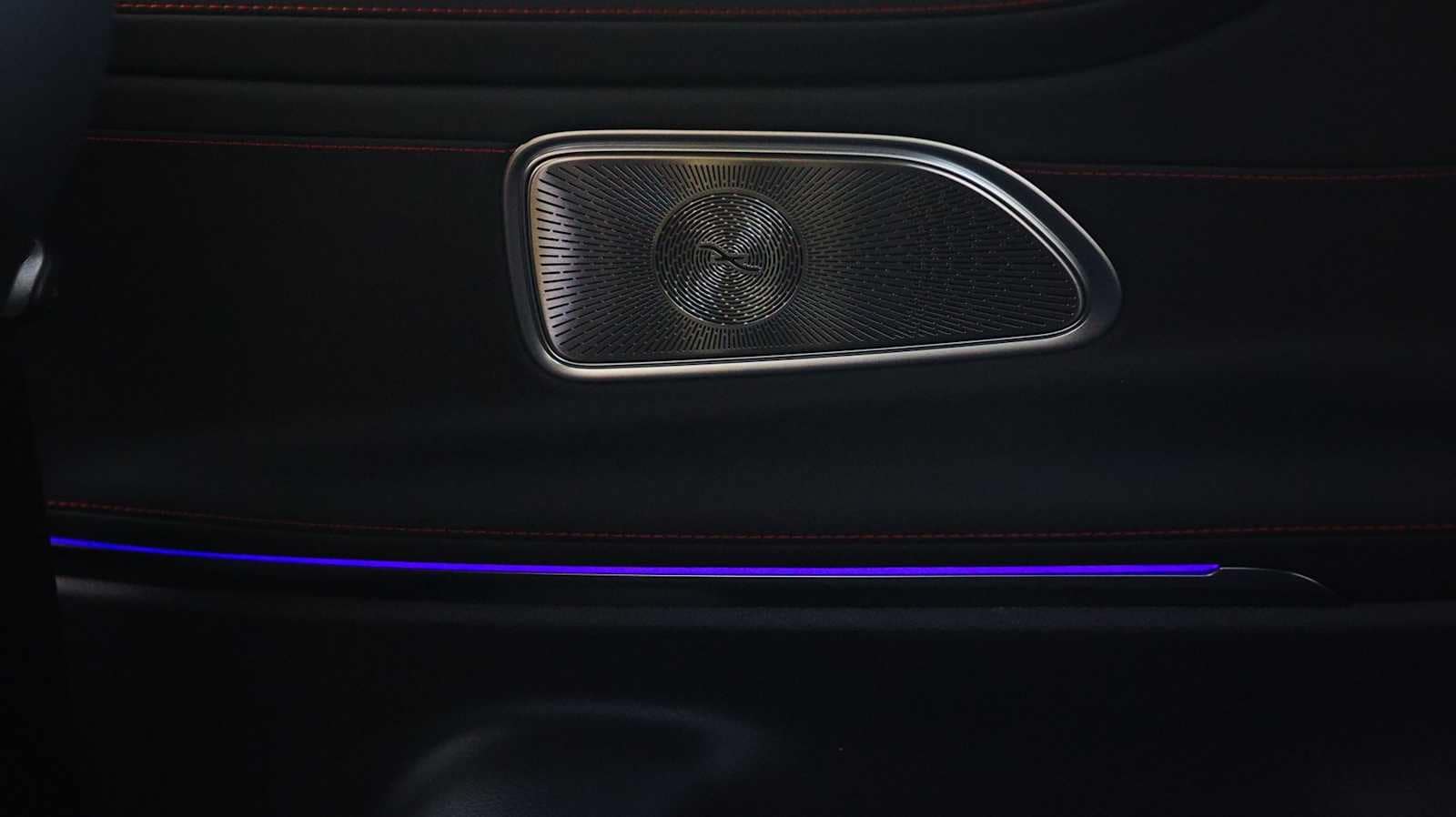 Thumbnail: 2026 Mercedes-Benz CLE - 32