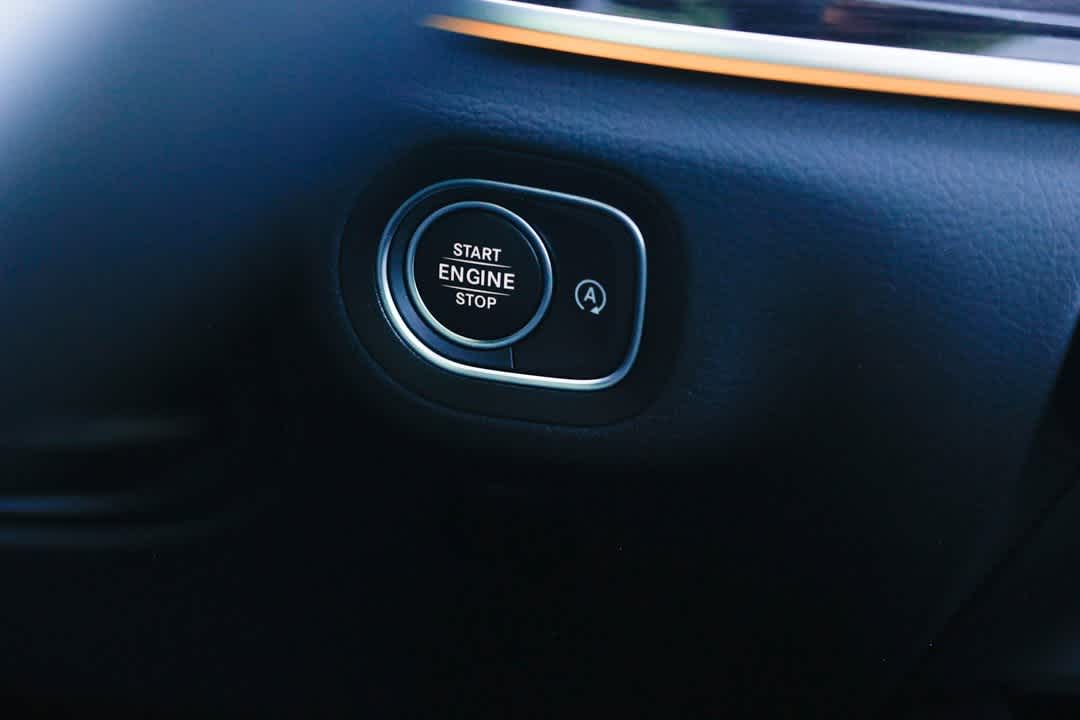 Thumbnail: 2026 Mercedes-Benz GLE - 33