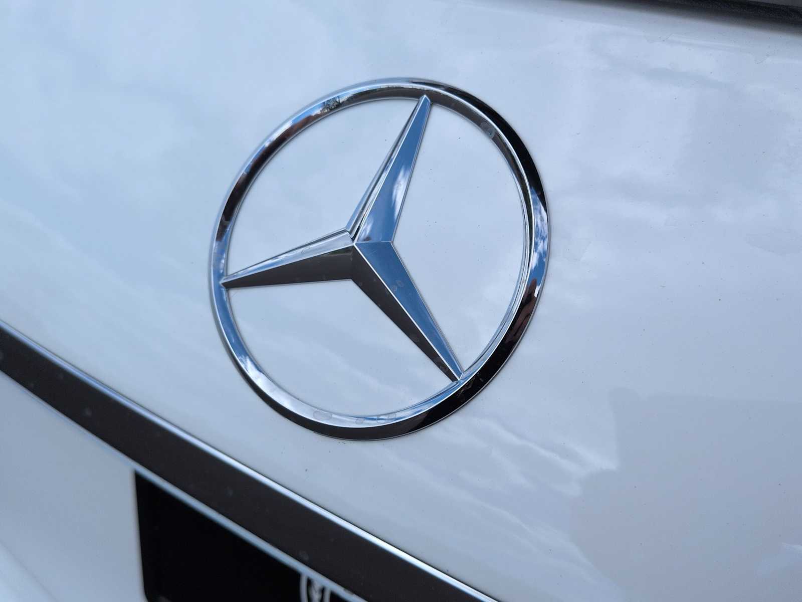 Thumbnail: 2026 Mercedes-Benz GLE - 12