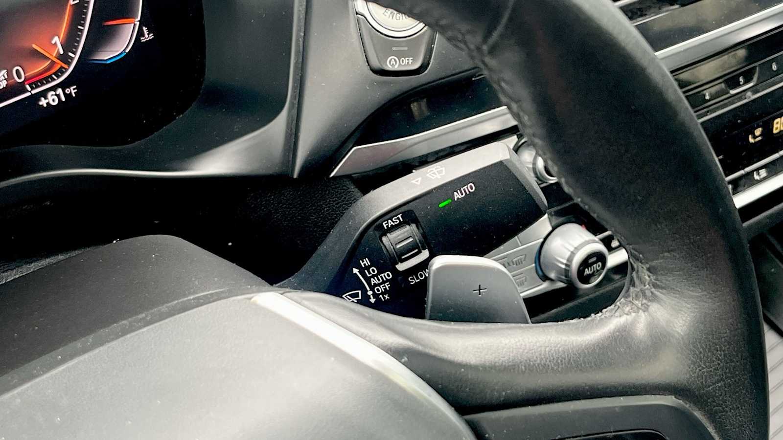 Thumbnail: 2020 BMW X4 - 42