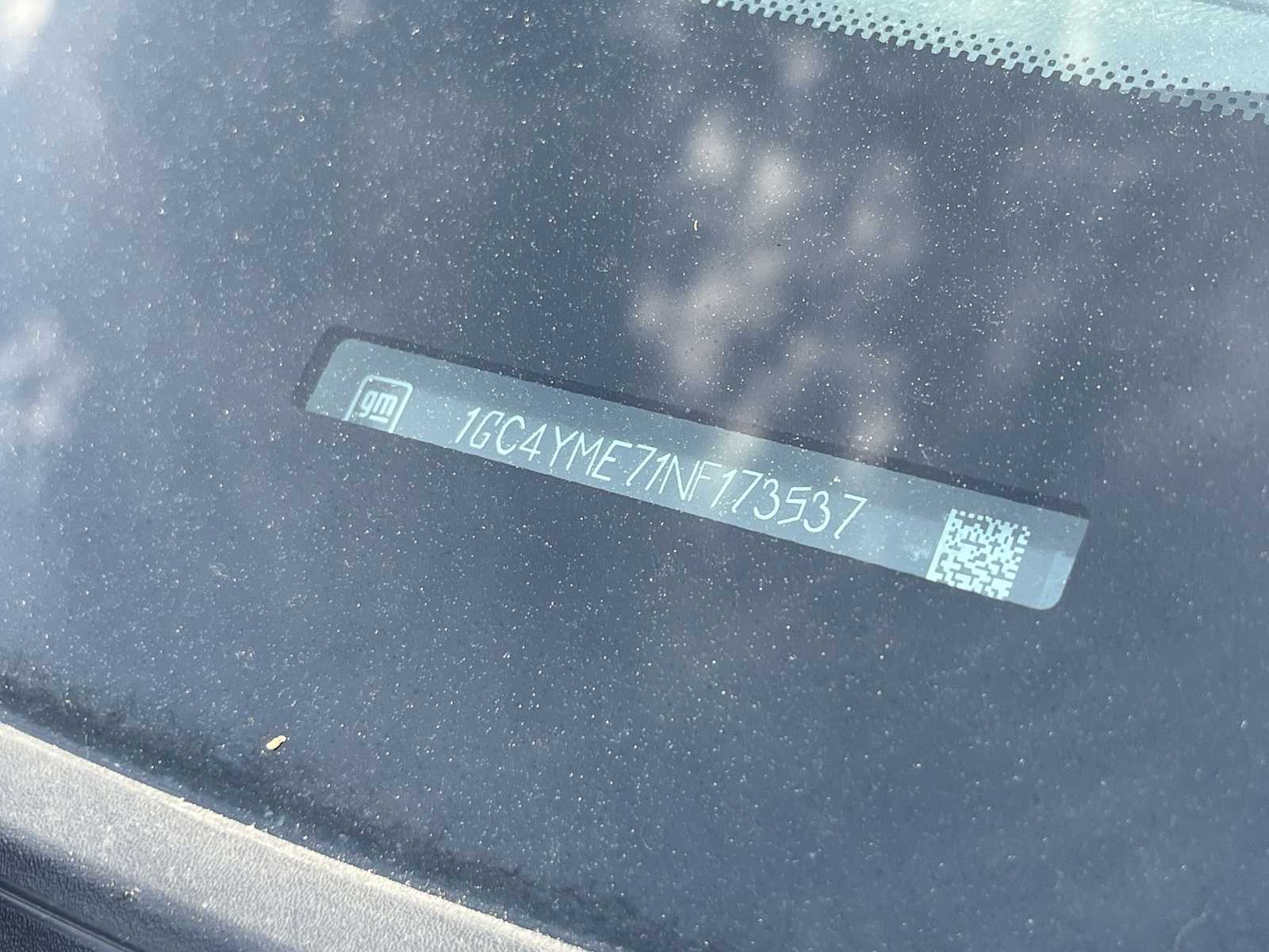 Thumbnail: 2022 Chevrolet Silverado 2500 - 35