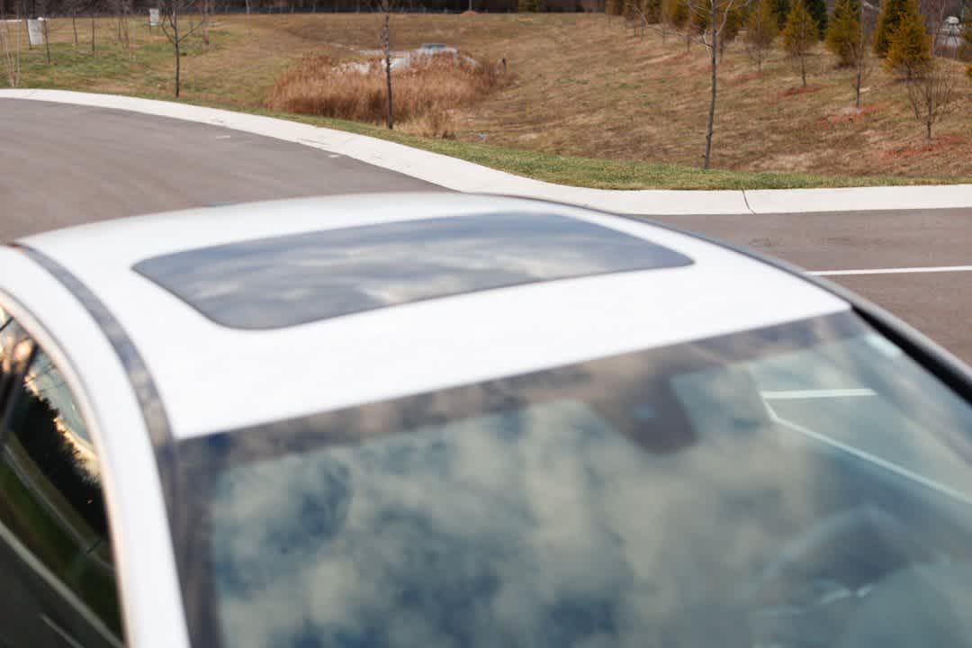 Thumbnail: 2019 Mercedes-Benz C-Class - 17