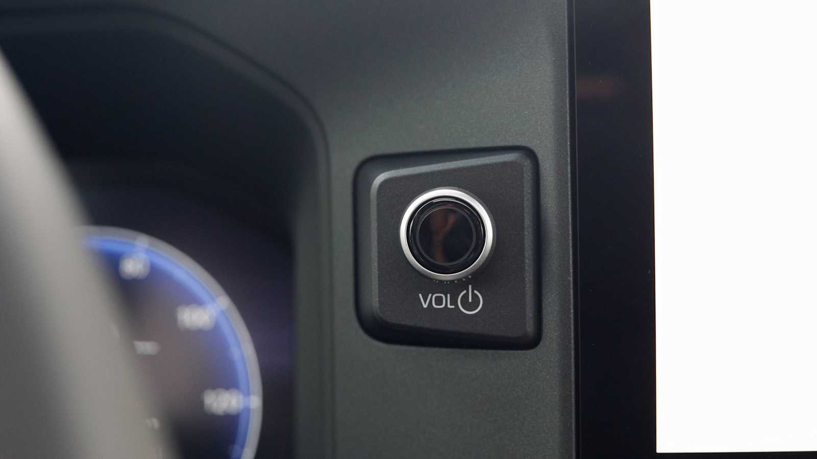 Thumbnail: 2025 Toyota Land Cruiser - 19