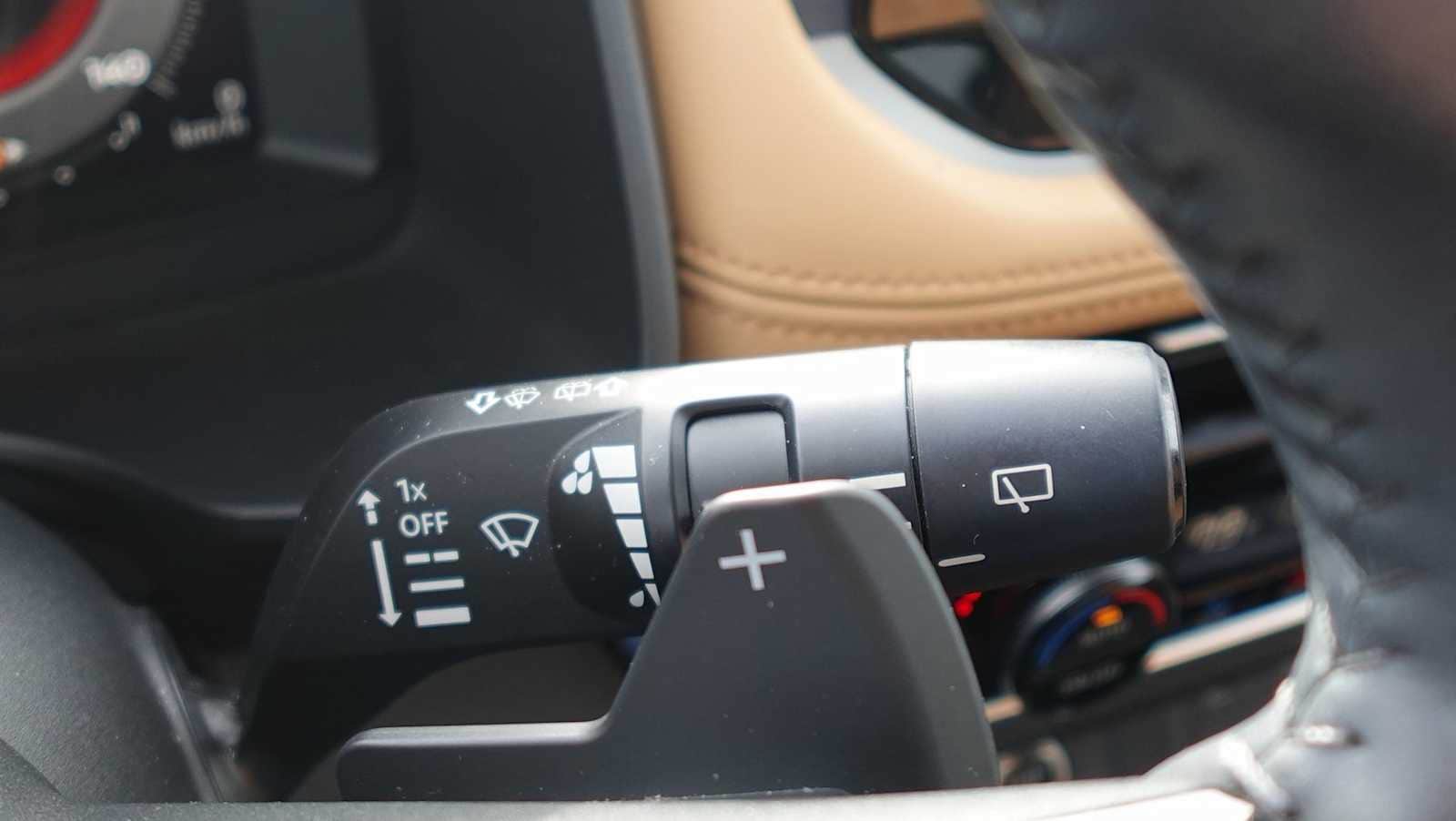 Thumbnail: 2021 Nissan Rogue - 51