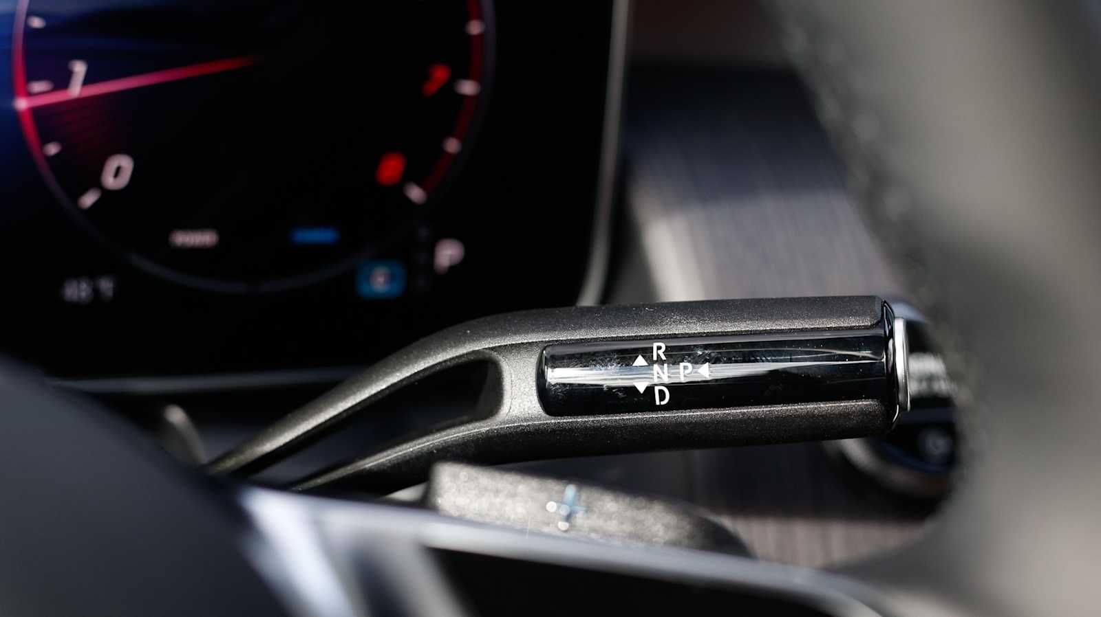 Thumbnail: 2026 Mercedes-Benz GLC - 26