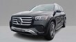  Mercedes-Benz GLS 450