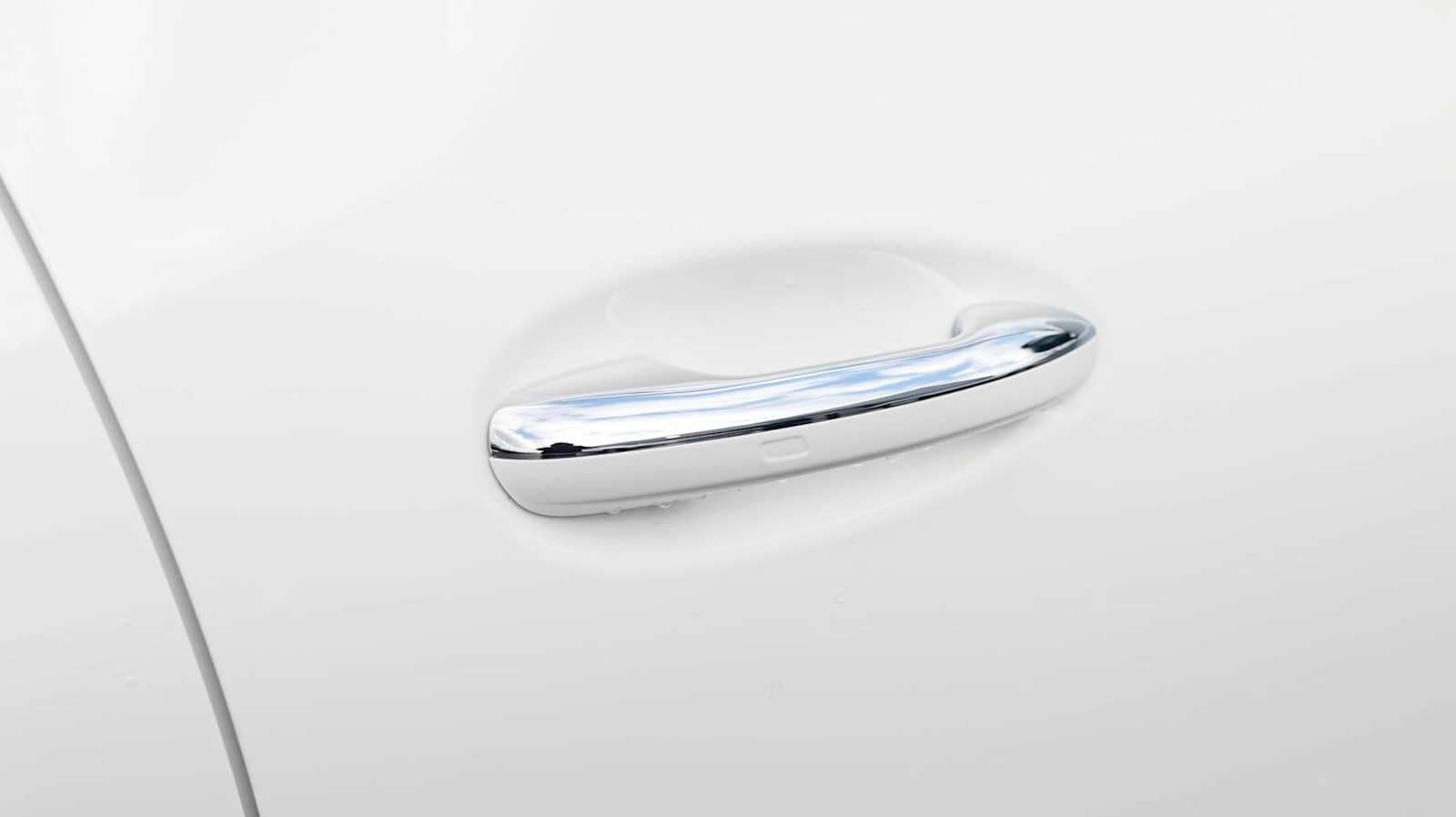 Thumbnail: 2026 Mercedes-Benz GLC - 11