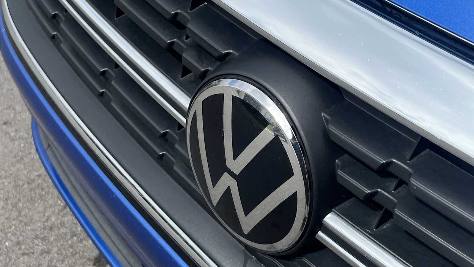 Thumbnail: 2023 Volkswagen Jetta - 23