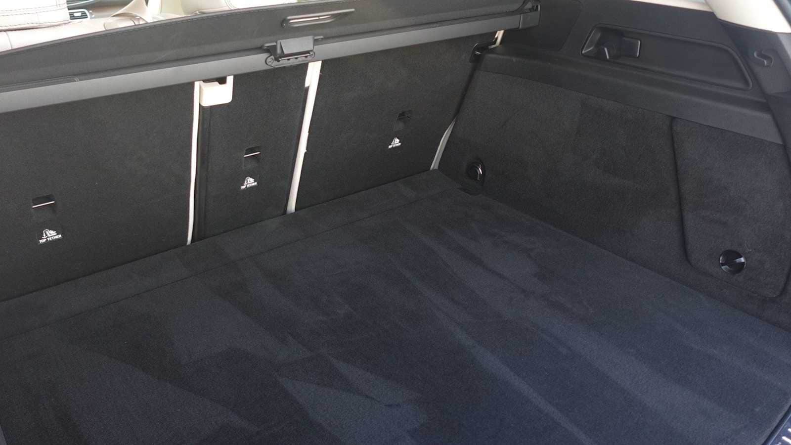 Thumbnail: 2026 Mercedes-Benz GLE - 17