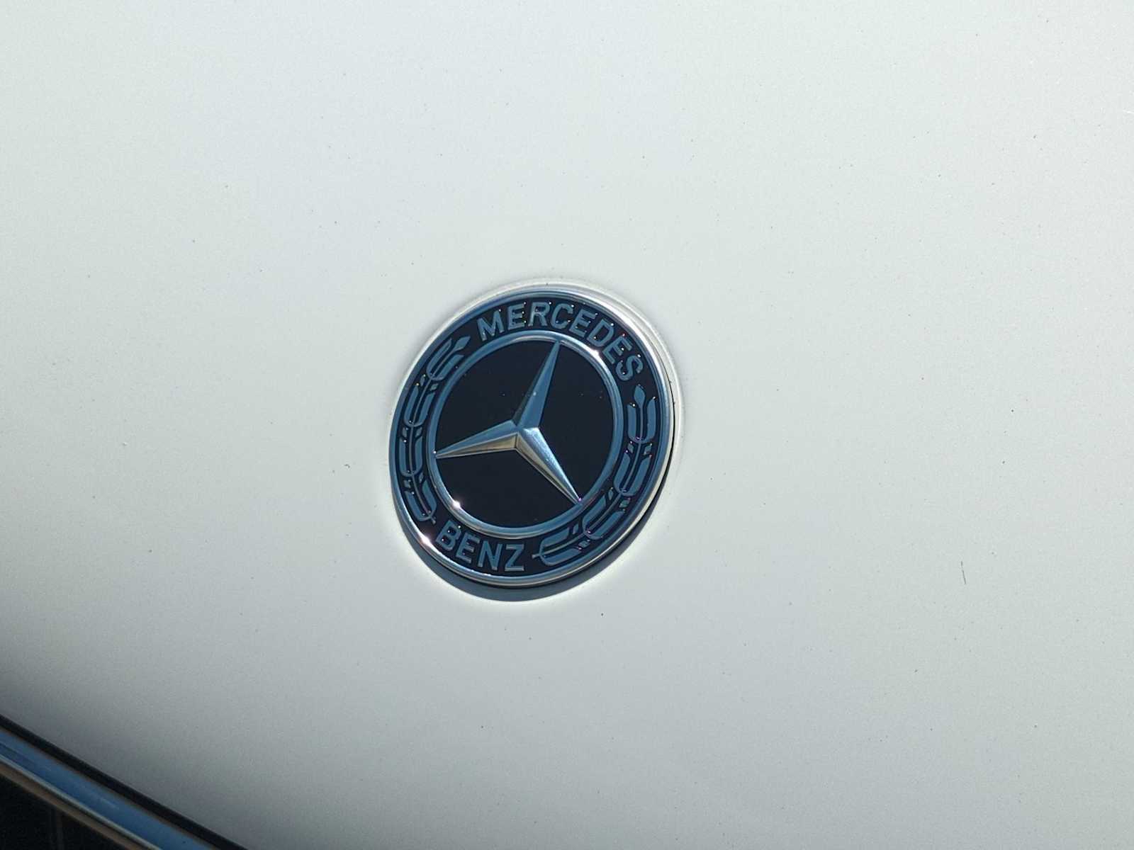 Thumbnail: 2025 Mercedes-Benz GLC - 12