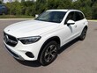  Mercedes-Benz GLC 350e