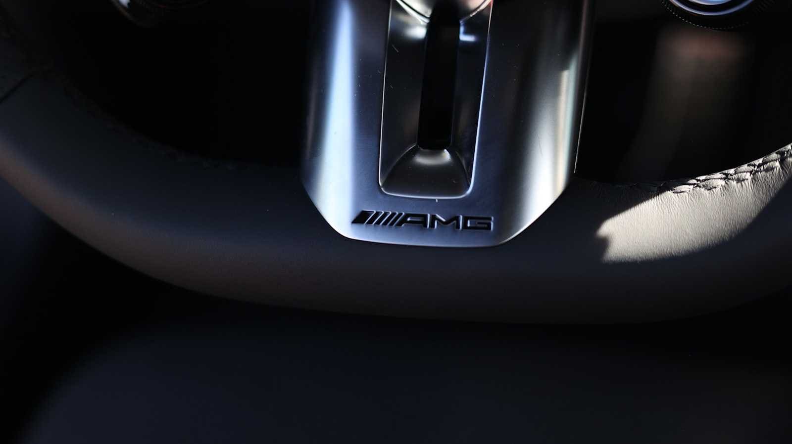 Thumbnail: 2026 Mercedes-Benz CLE - 31