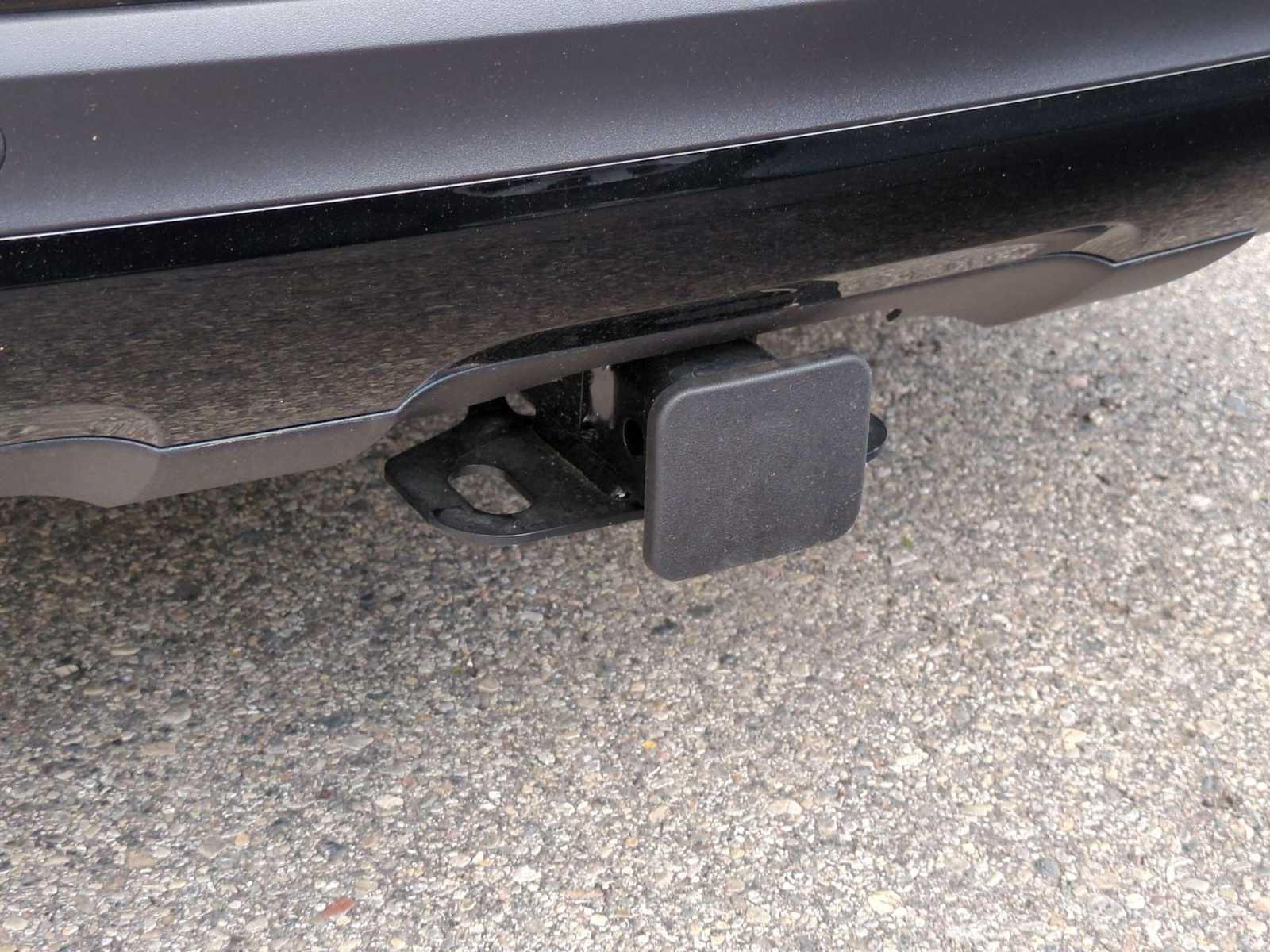 Thumbnail: 2025 Mercedes-Benz GLS - 37