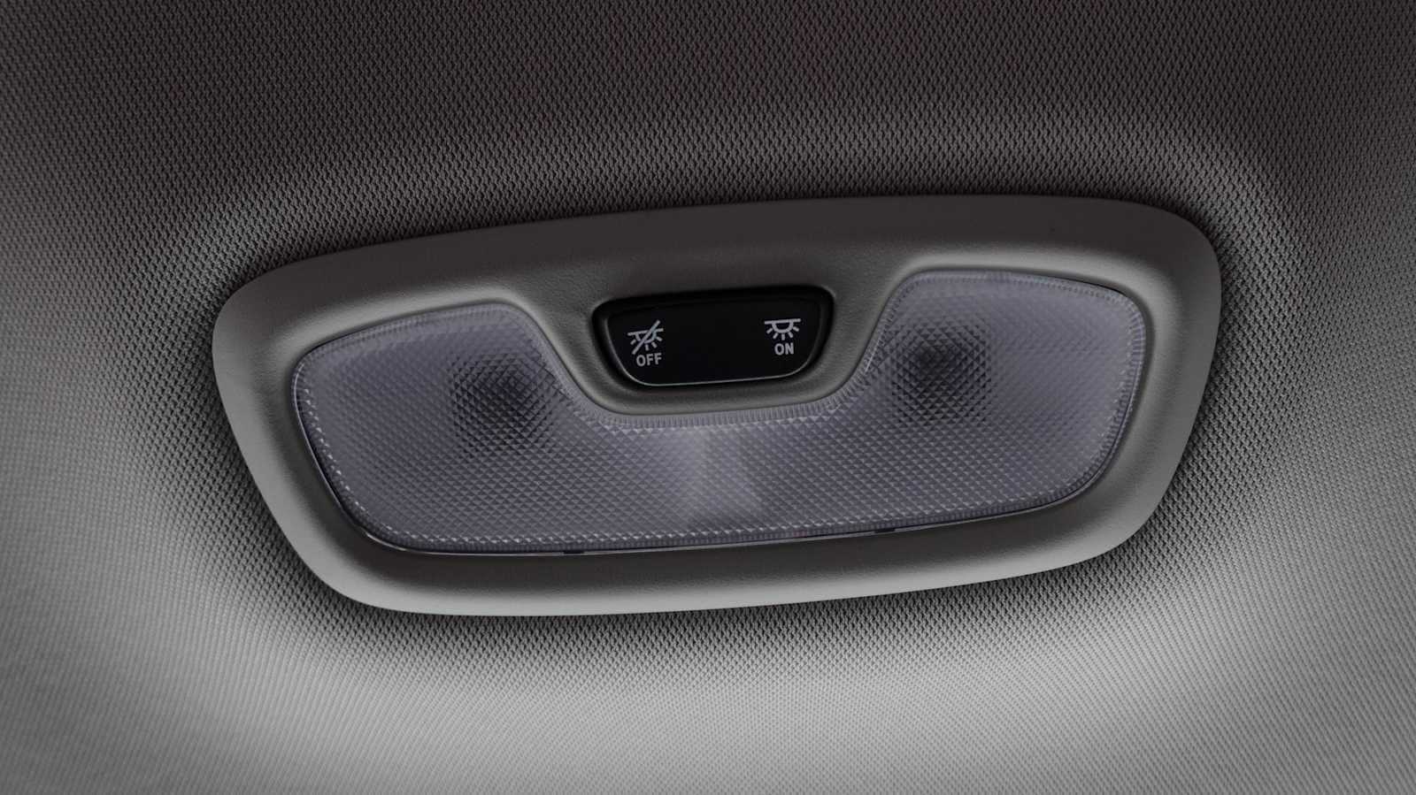 Thumbnail: 2020 Buick Encore GX - 45