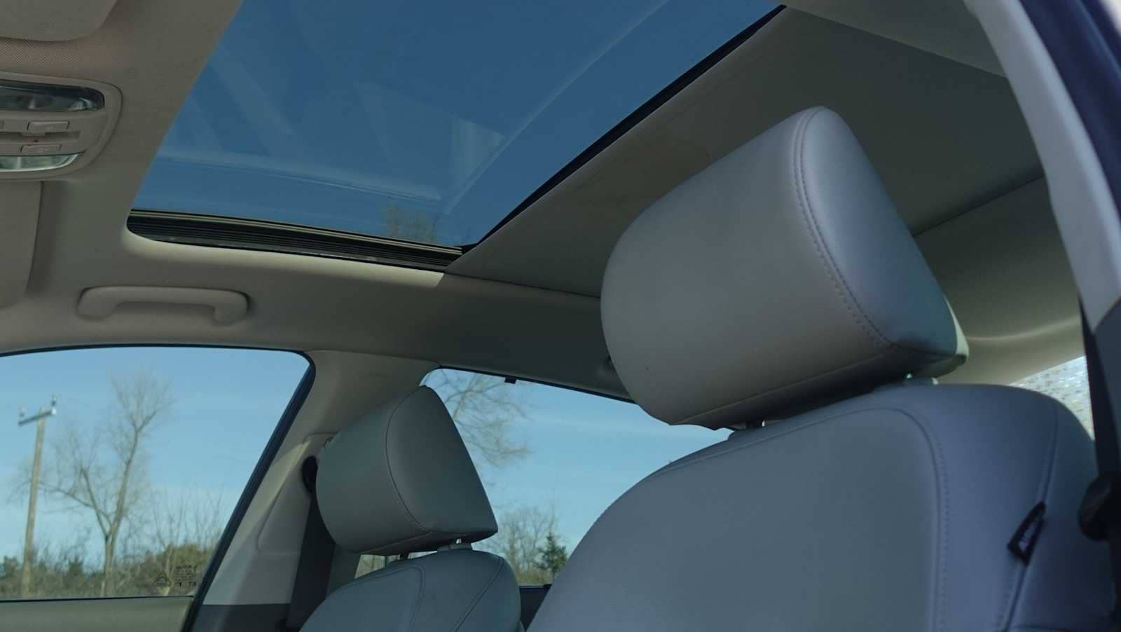 Thumbnail: 2017 Kia Optima - 16