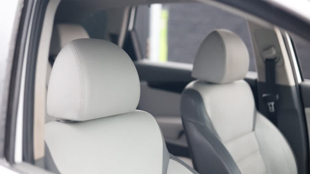 Thumbnail: 2019 Kia Sorento - 12