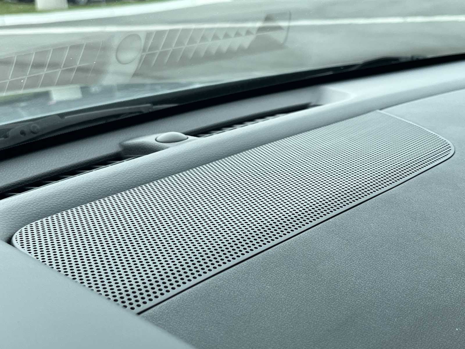 Thumbnail: 2021 Kia K5 - 43