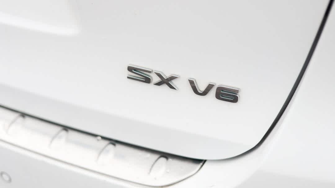 Thumbnail: 2019 Kia Sorento - 23