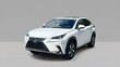  LEXUS NX 300