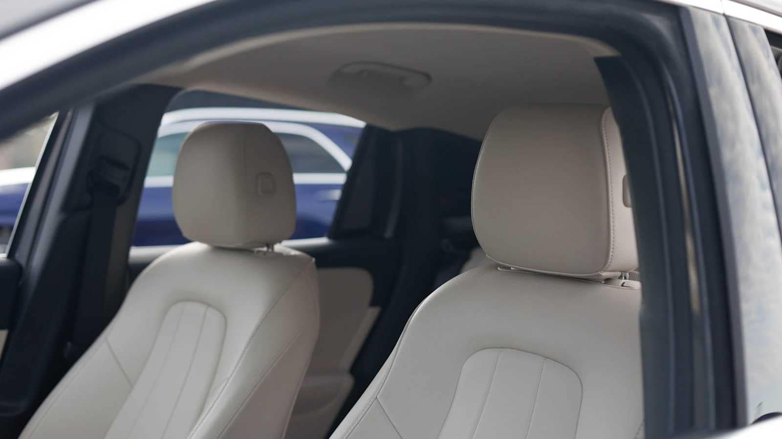 Thumbnail: 2022 Mercedes-Benz GLA - 23