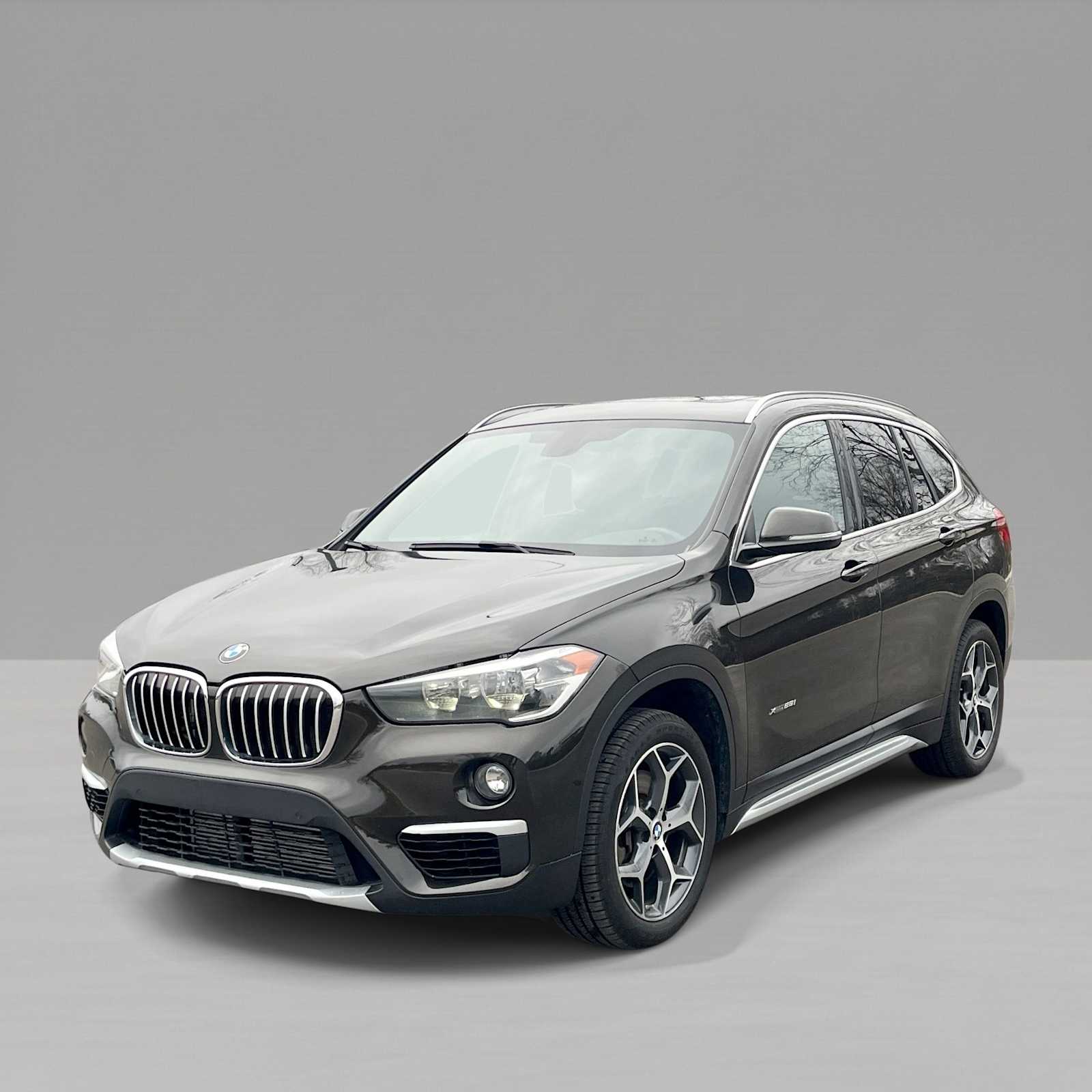 2018 BMW X1 xDrive28i -
                  Ann Arbor, MI