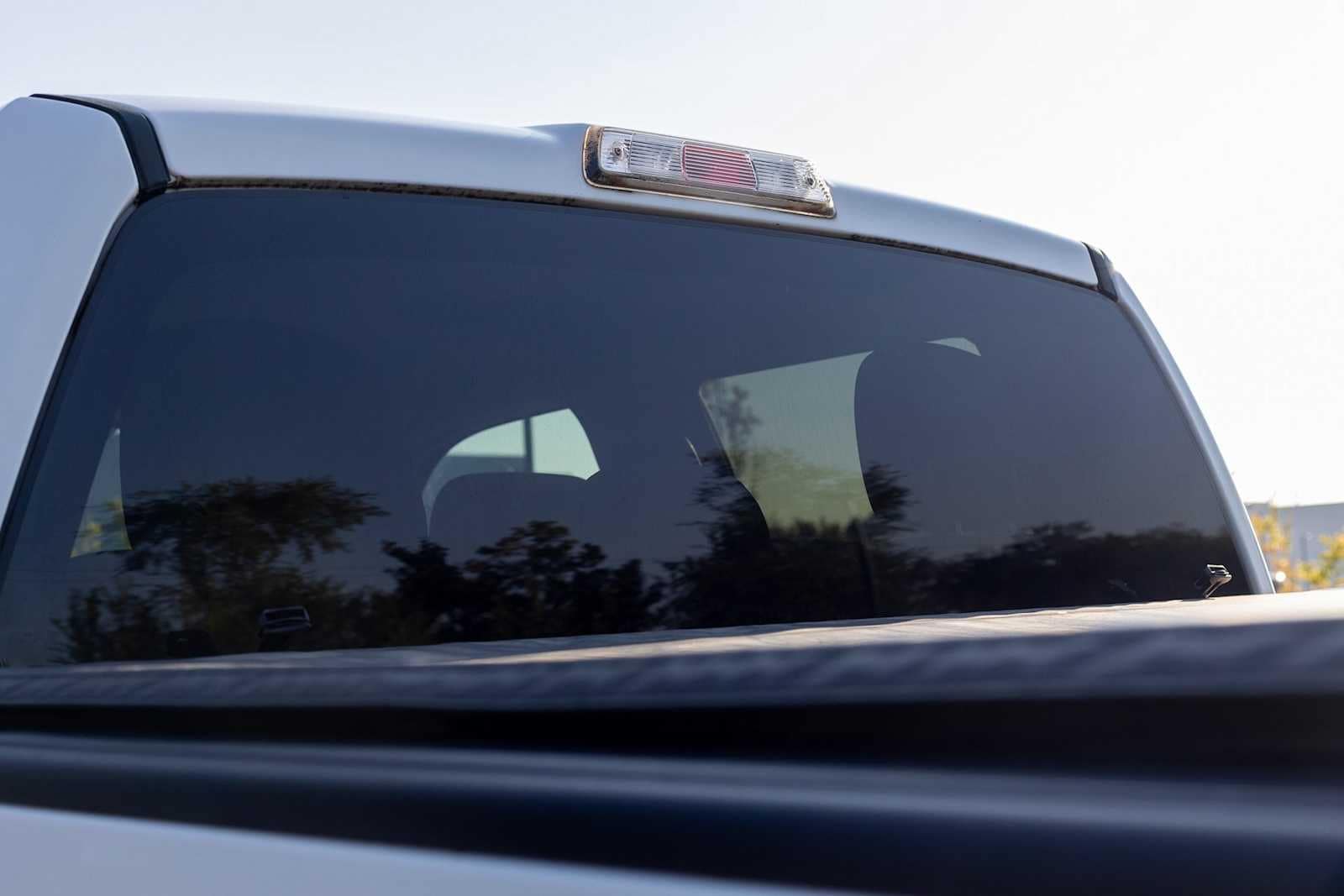 Thumbnail: 2014 Ford F-150 - 10