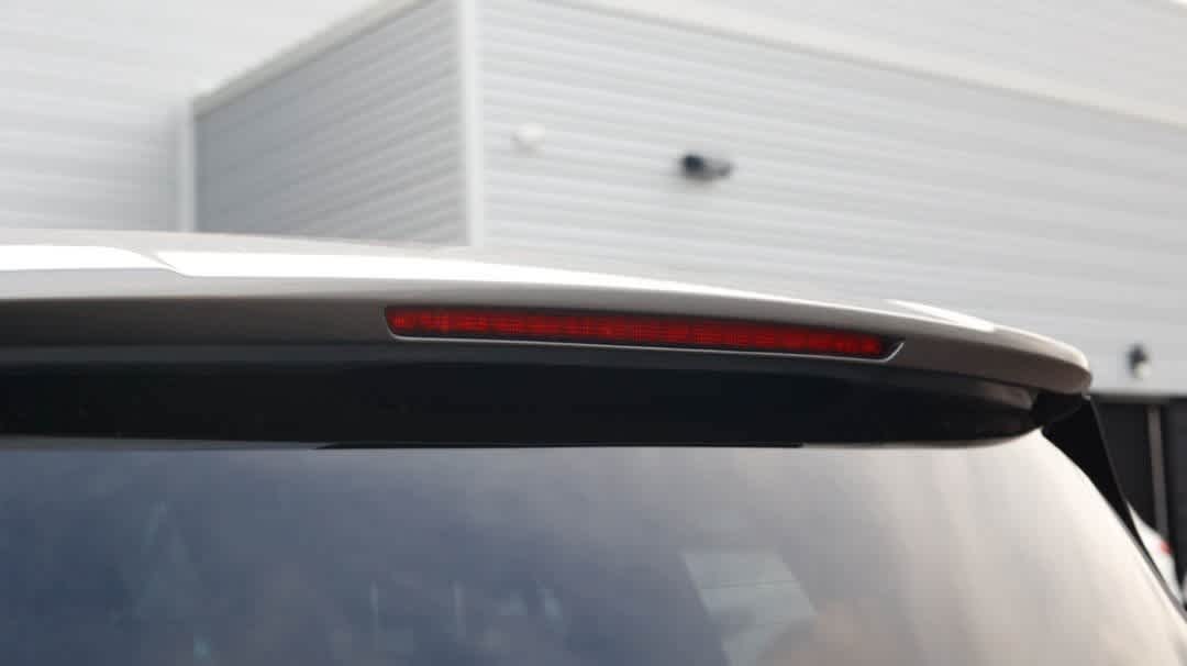 Thumbnail: 2023 Mercedes-Benz EQB - 20