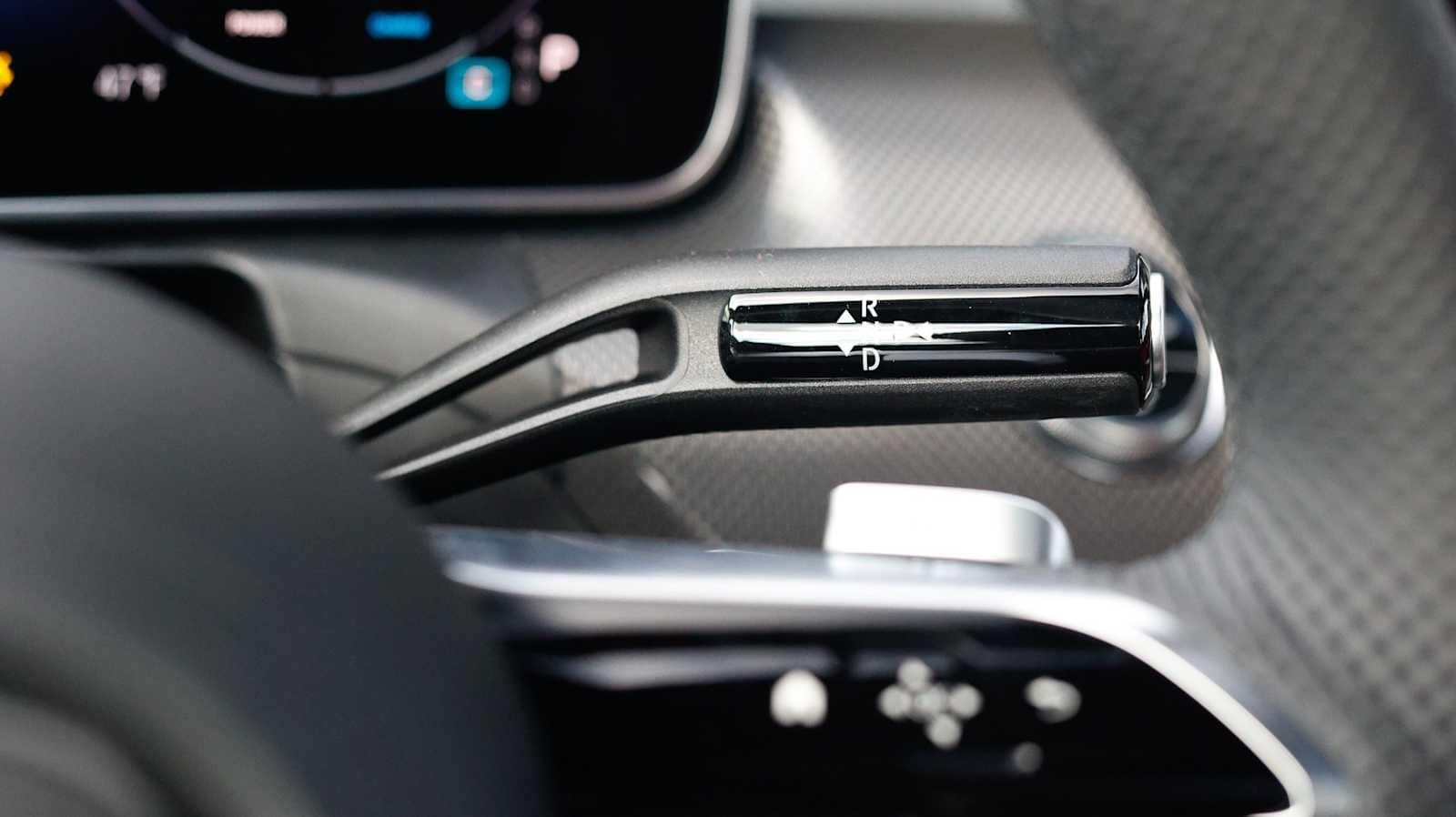 Thumbnail: 2026 Mercedes-Benz CLE - 25