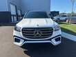 Mercedes-Benz GLS 450