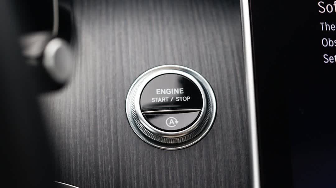 Thumbnail: 2024 Mercedes-Benz C-Class - 29