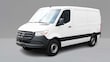  Mercedes-Benz Sprinter 2500