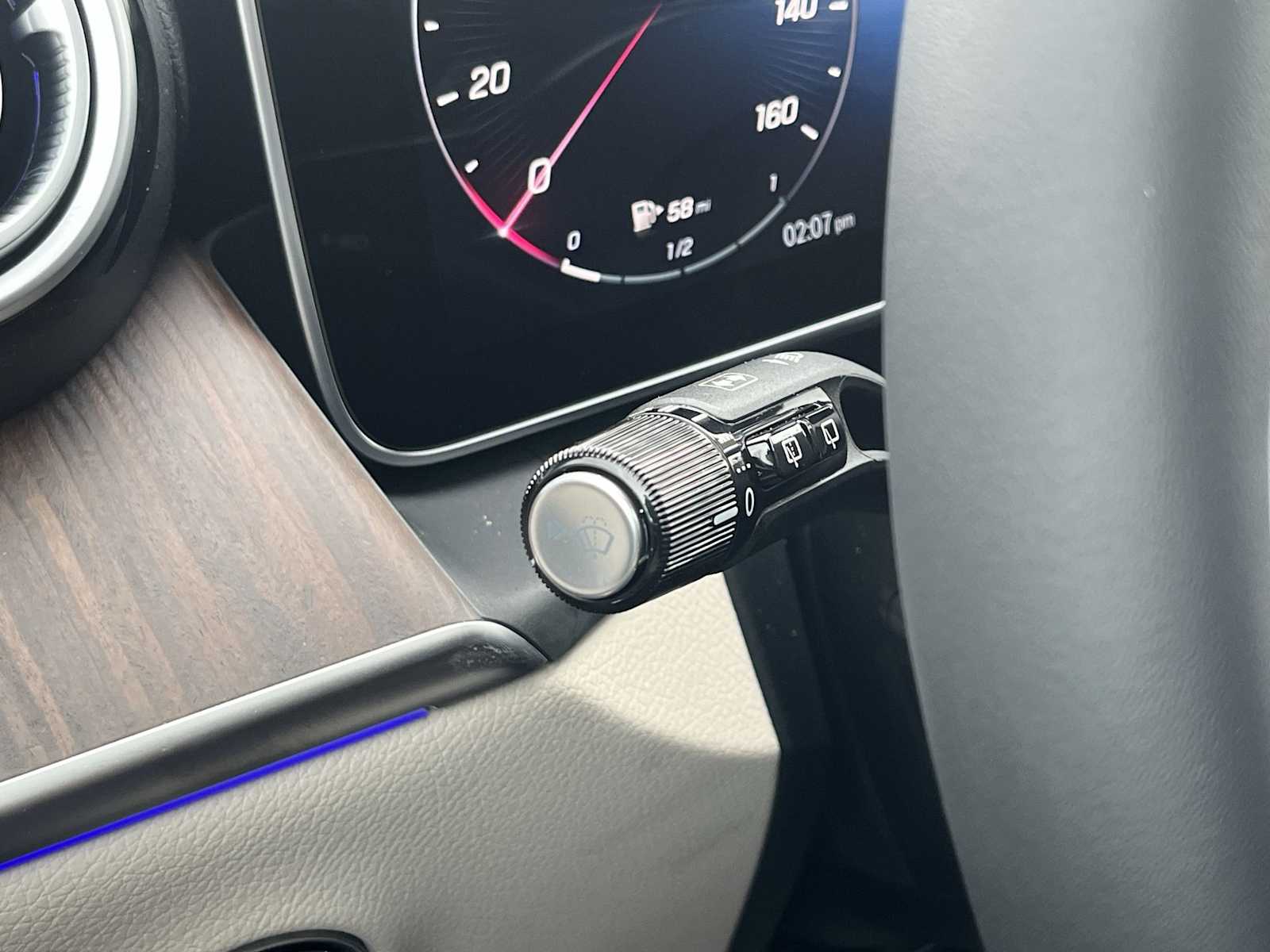 Thumbnail: 2026 Mercedes-Benz GLC - 33