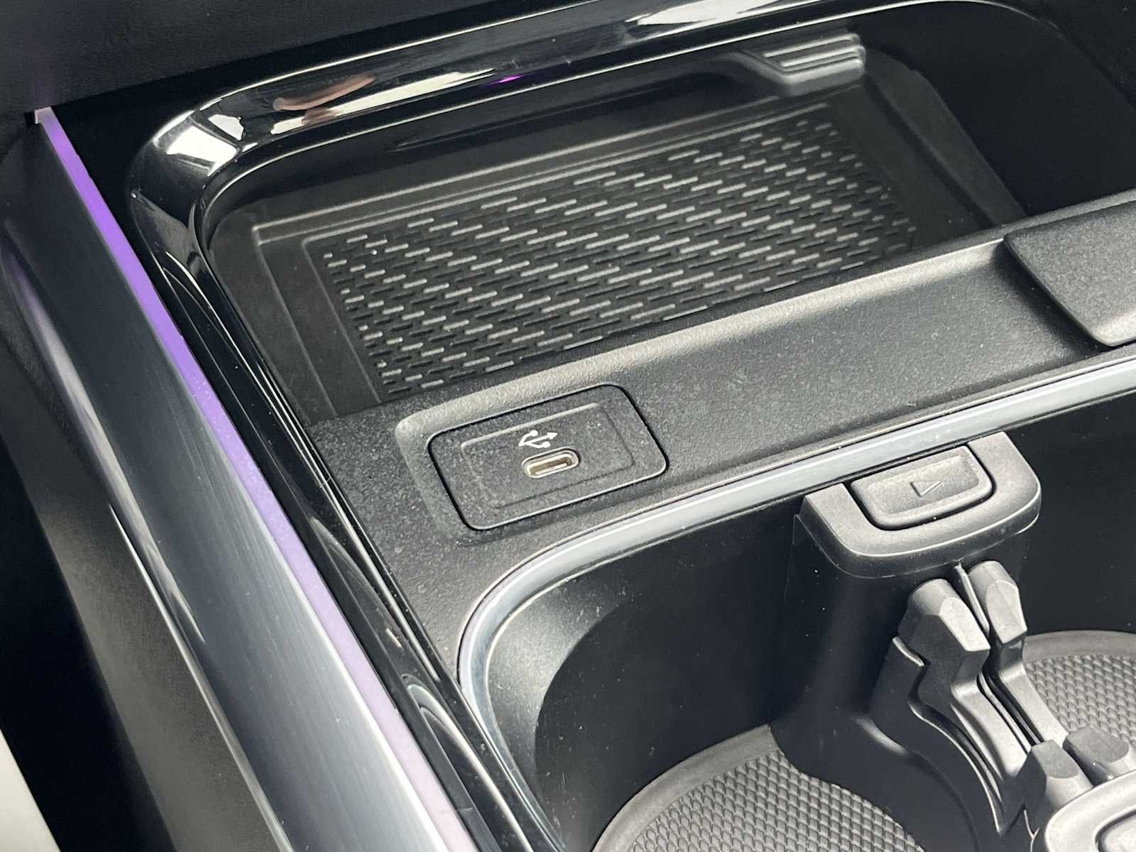 Thumbnail: 2026 Mercedes-Benz GLA - 45