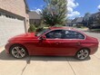 BMW 330i