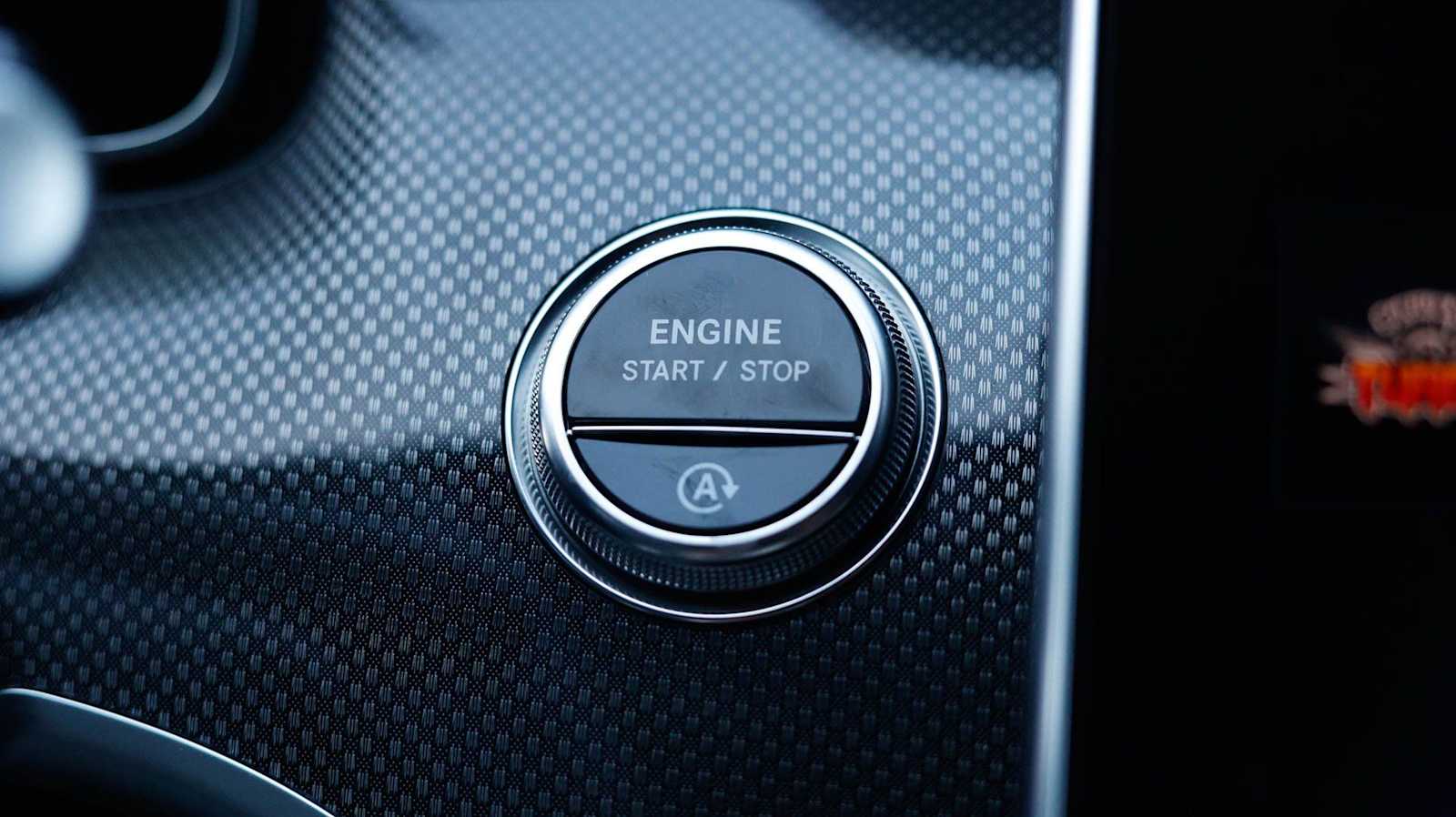 Thumbnail: 2026 Mercedes-Benz C-Class - 25