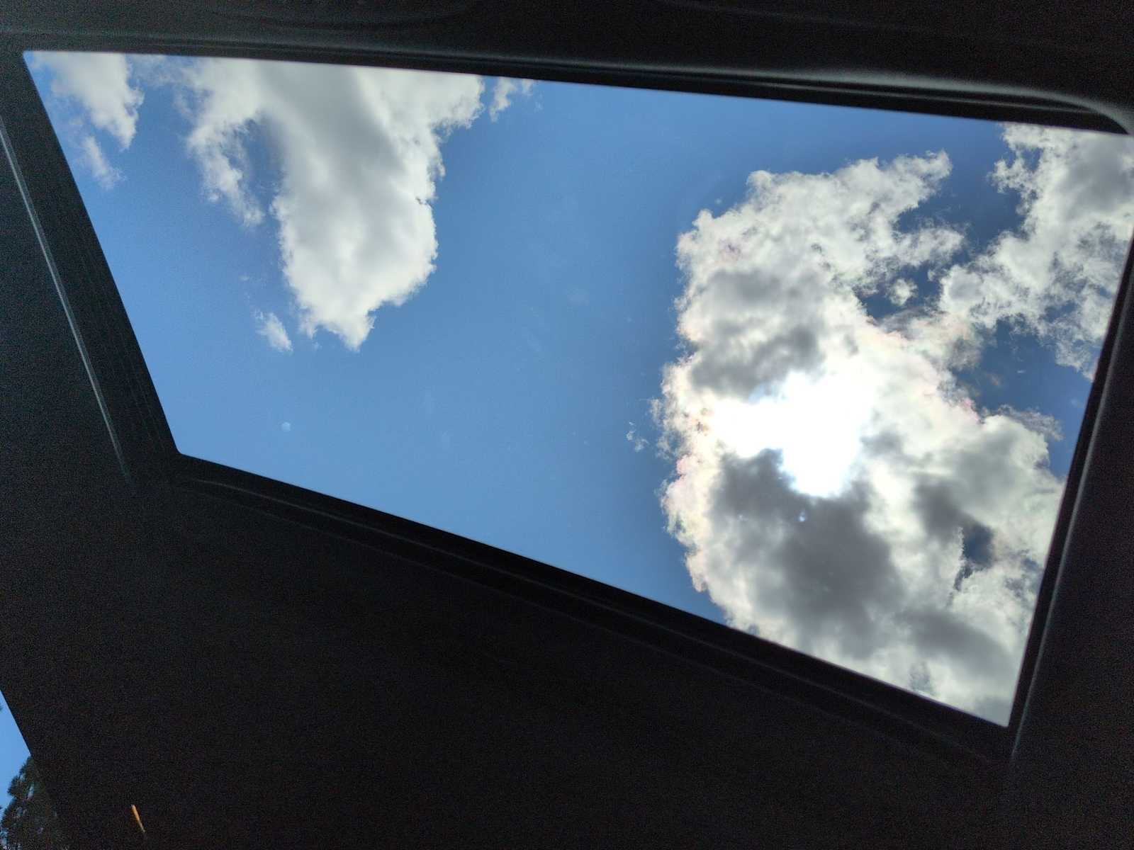 Thumbnail: 2026 Mercedes-Benz GLE - 20