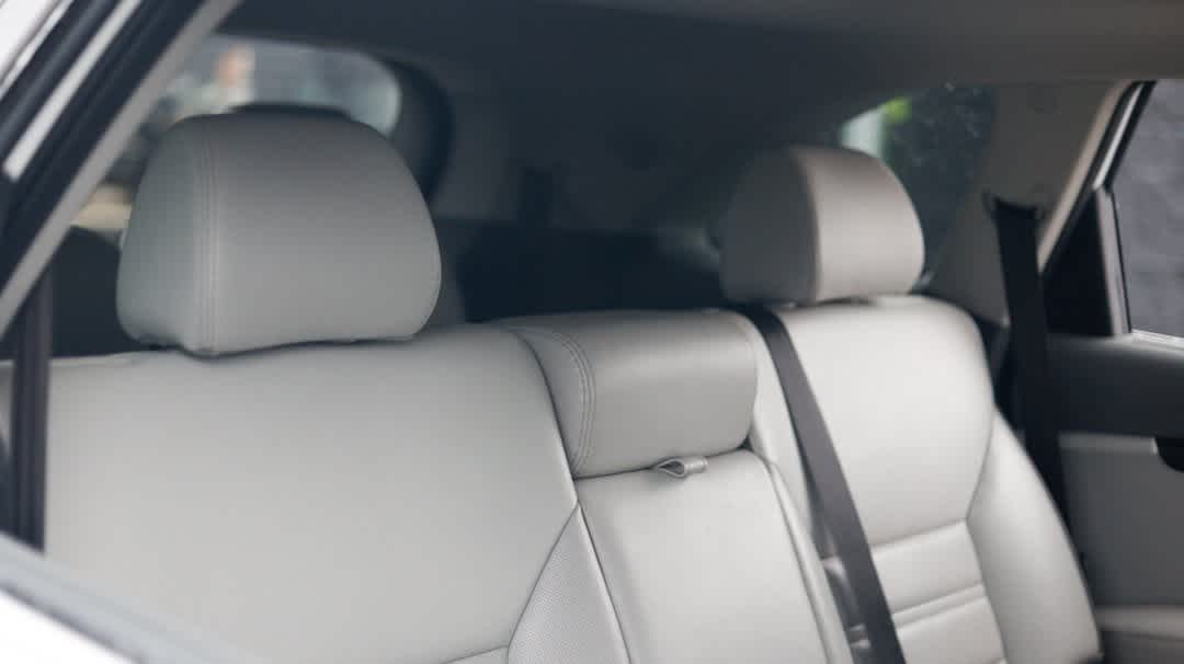 Thumbnail: 2019 Kia Sorento - 14