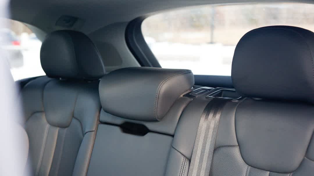 Thumbnail: 2020 Audi Q5 - 18